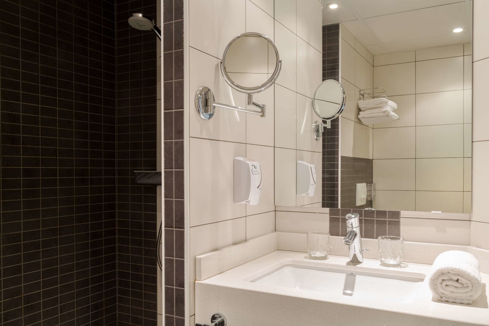 the originals boutique actuel hotel saint etienne aeroport