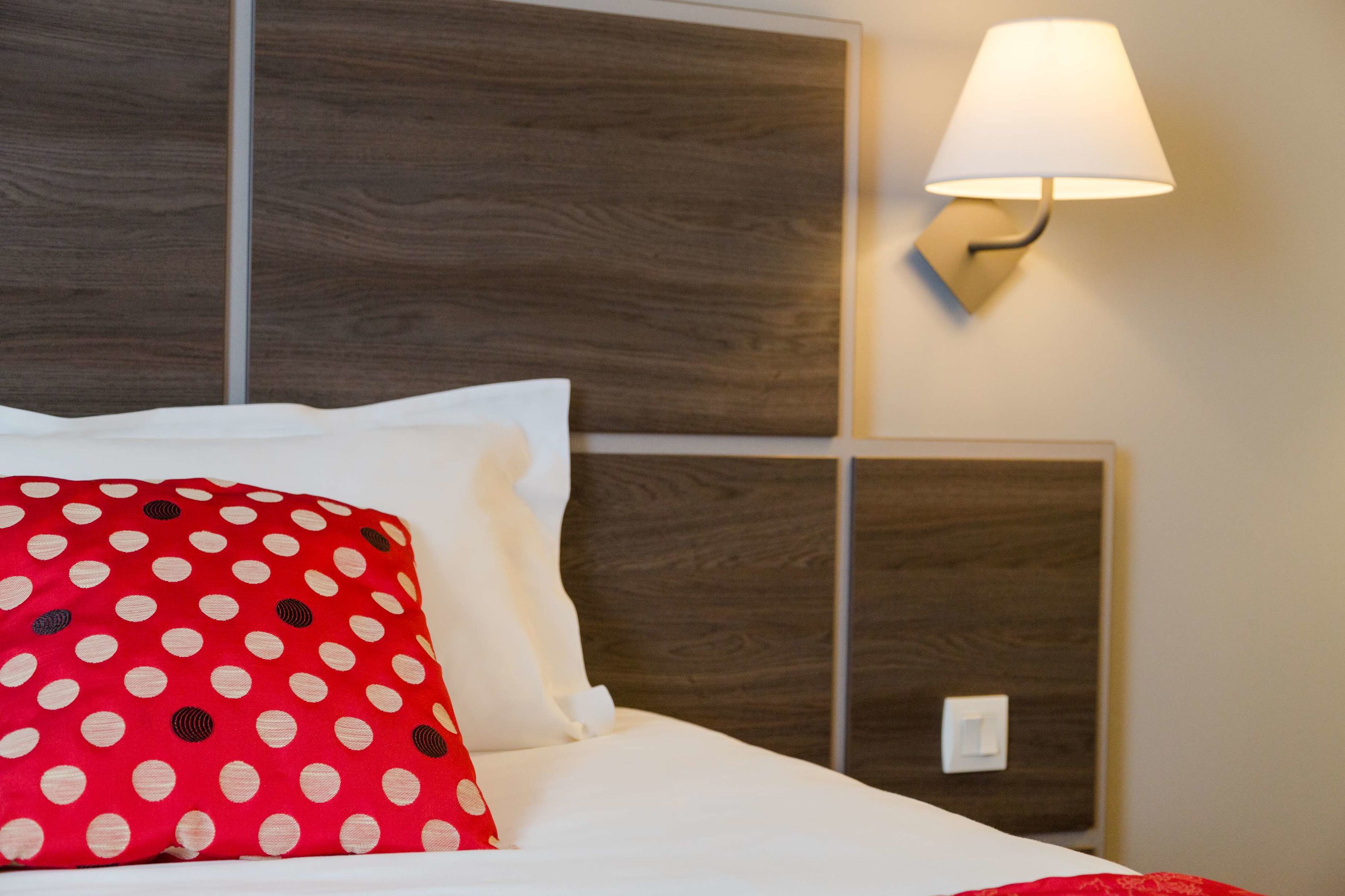the originals boutique actuel hotel saint etienne aeroport