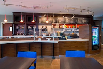 courtyard by marriott austin airport