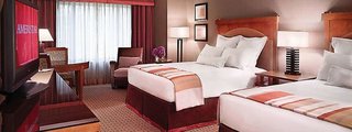 Ameristar Casino Resort Spa Black Hawk,Central City>>Black Hawk,4 star