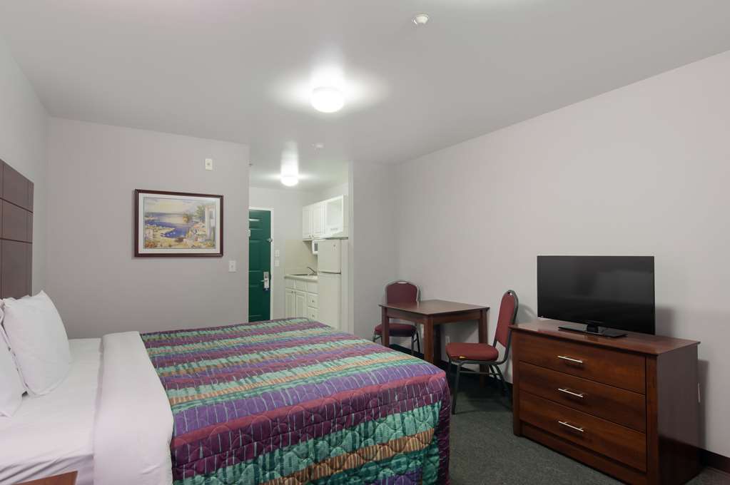 suburban studios denver central arvada