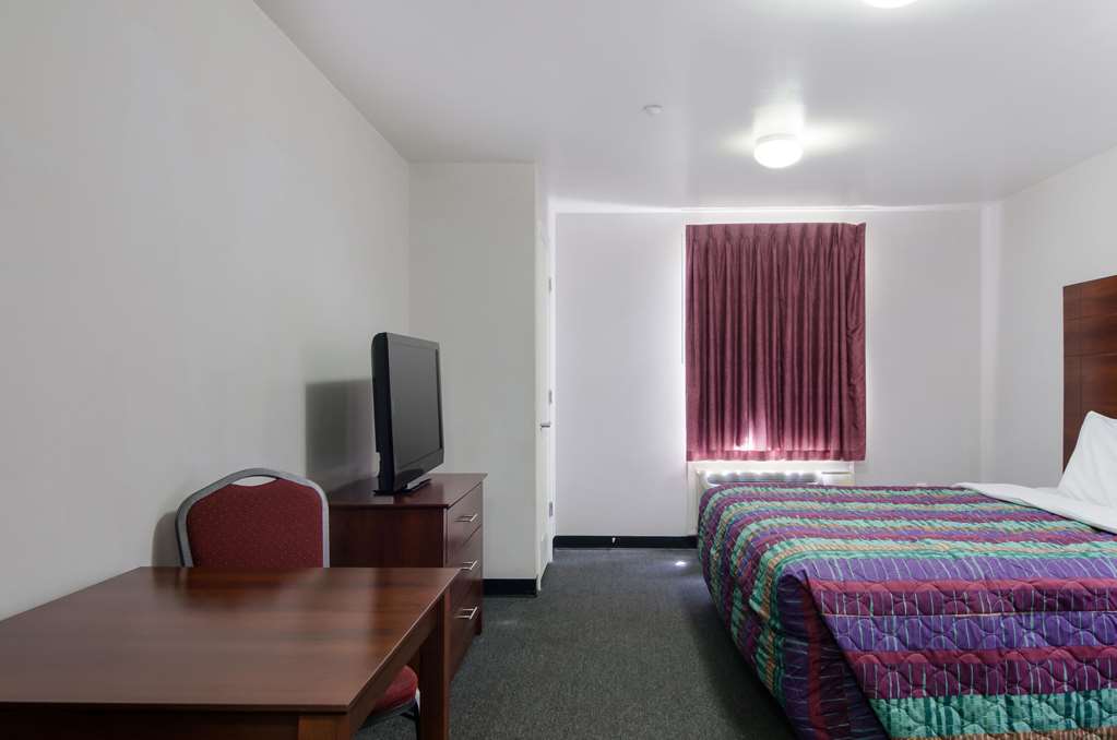 suburban studios denver central arvada