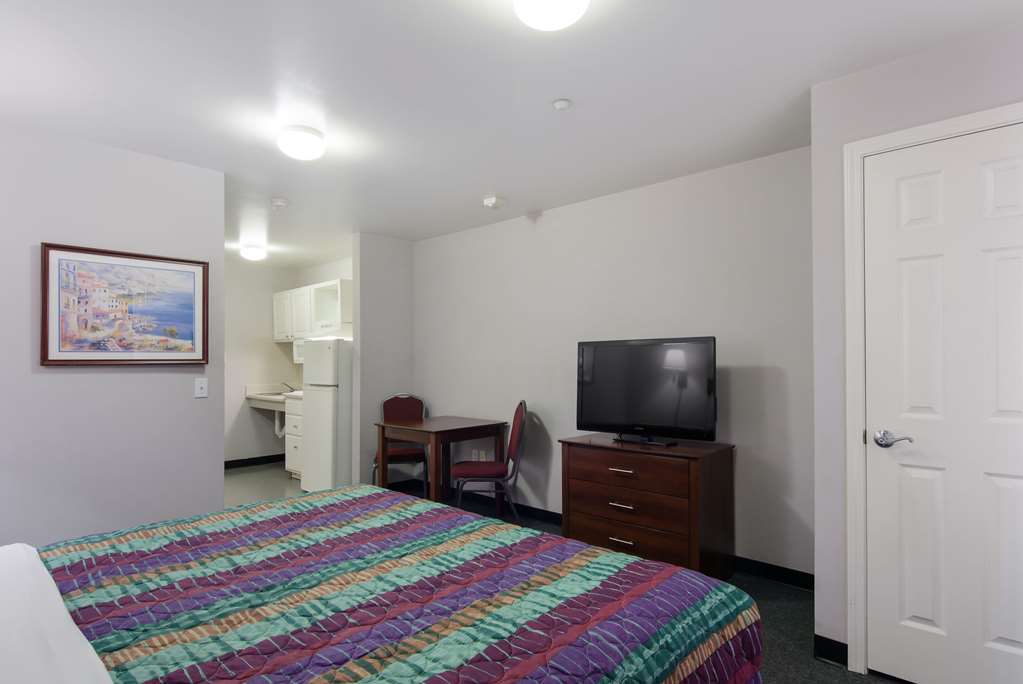 suburban studios denver central arvada