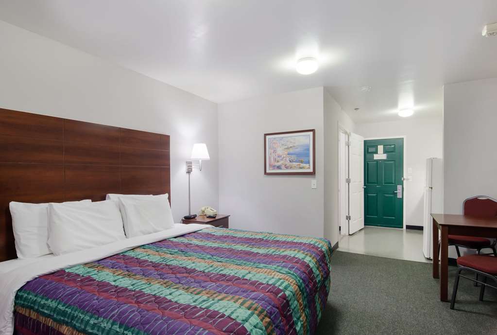 suburban studios denver central arvada