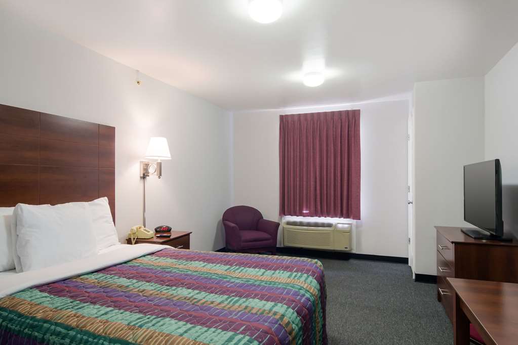 suburban studios denver central arvada