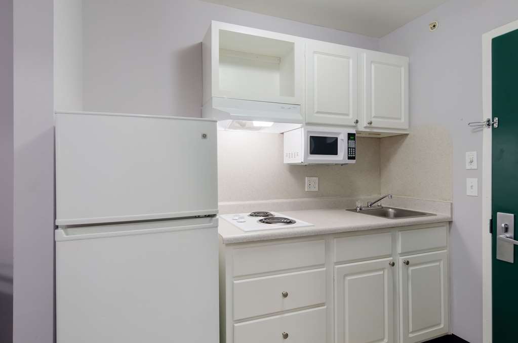 suburban studios denver central arvada