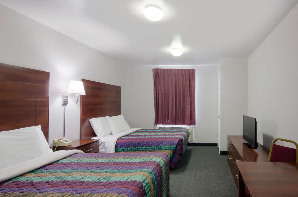 suburban studios denver central arvada