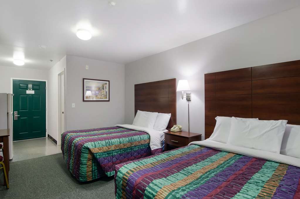 suburban studios denver central arvada