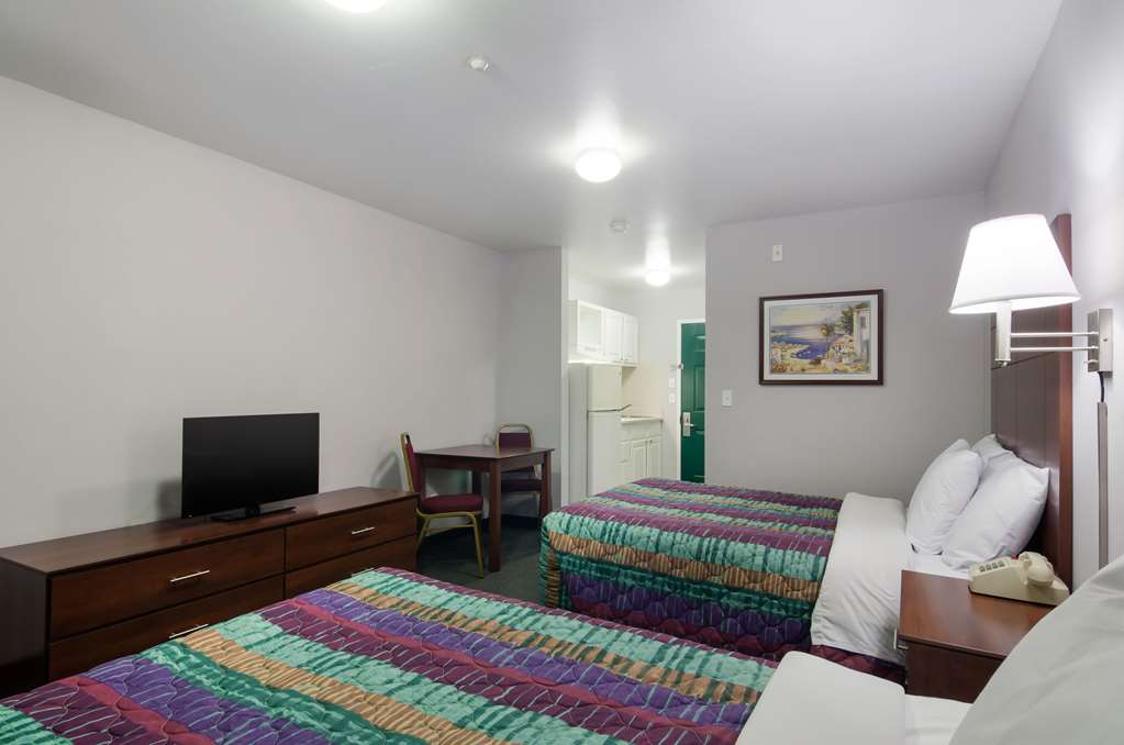 suburban studios denver central arvada