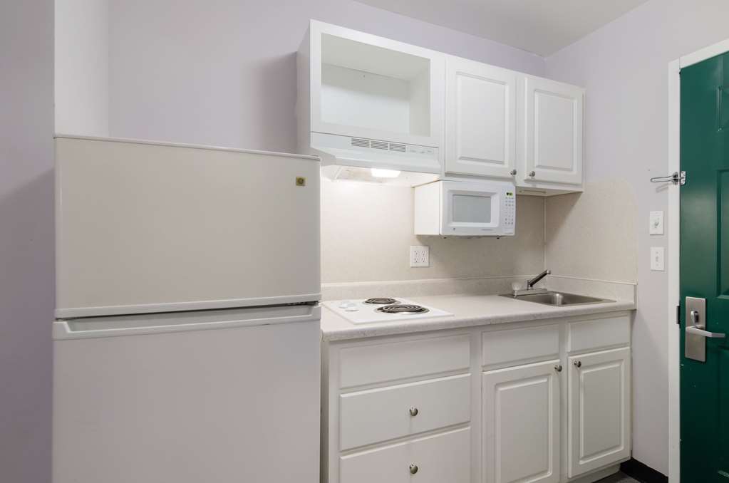 suburban studios denver central arvada