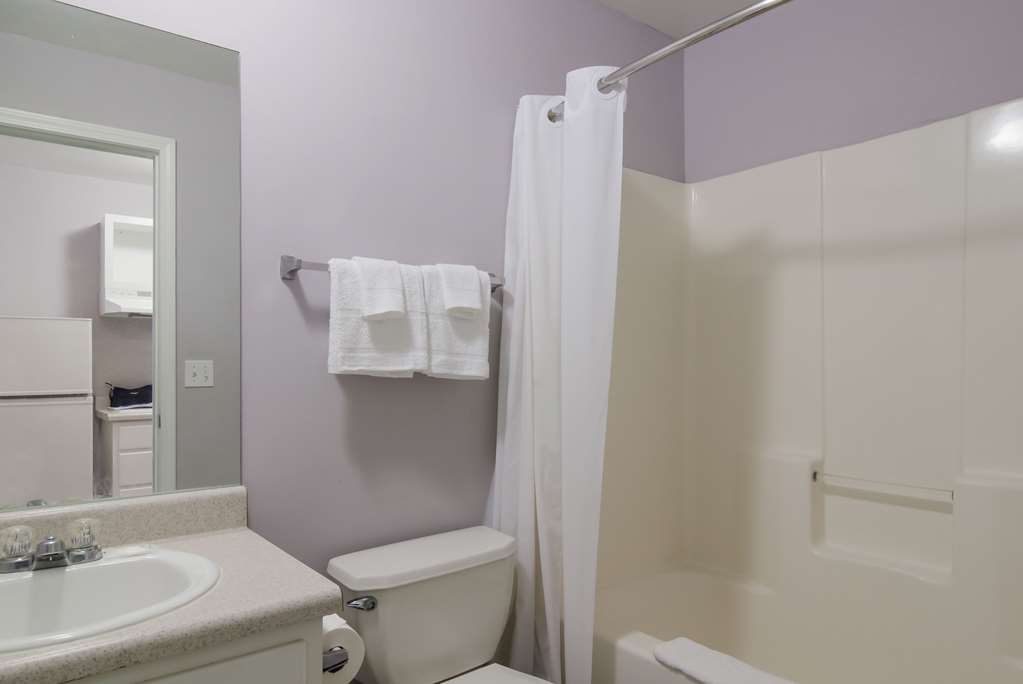 suburban studios denver central arvada