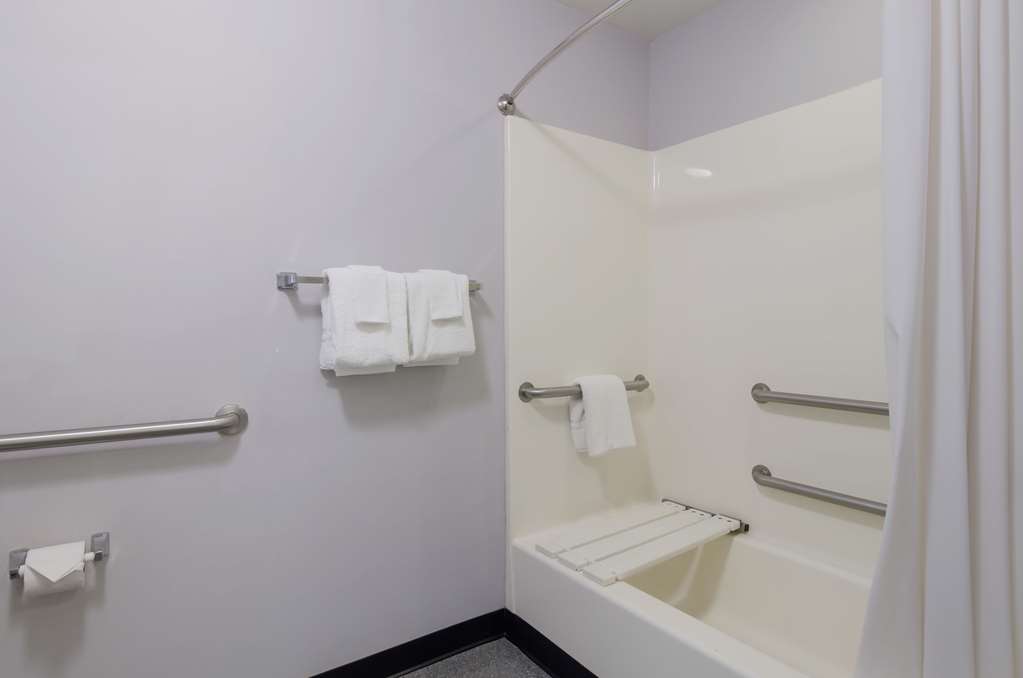 suburban studios denver central arvada