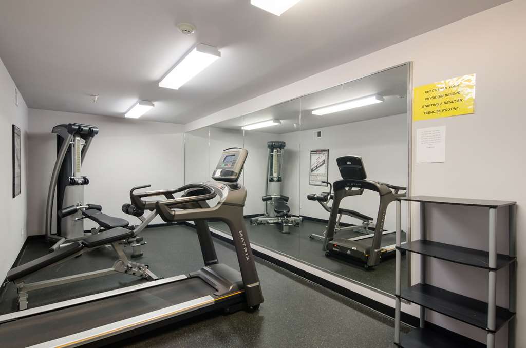 suburban studios denver central arvada