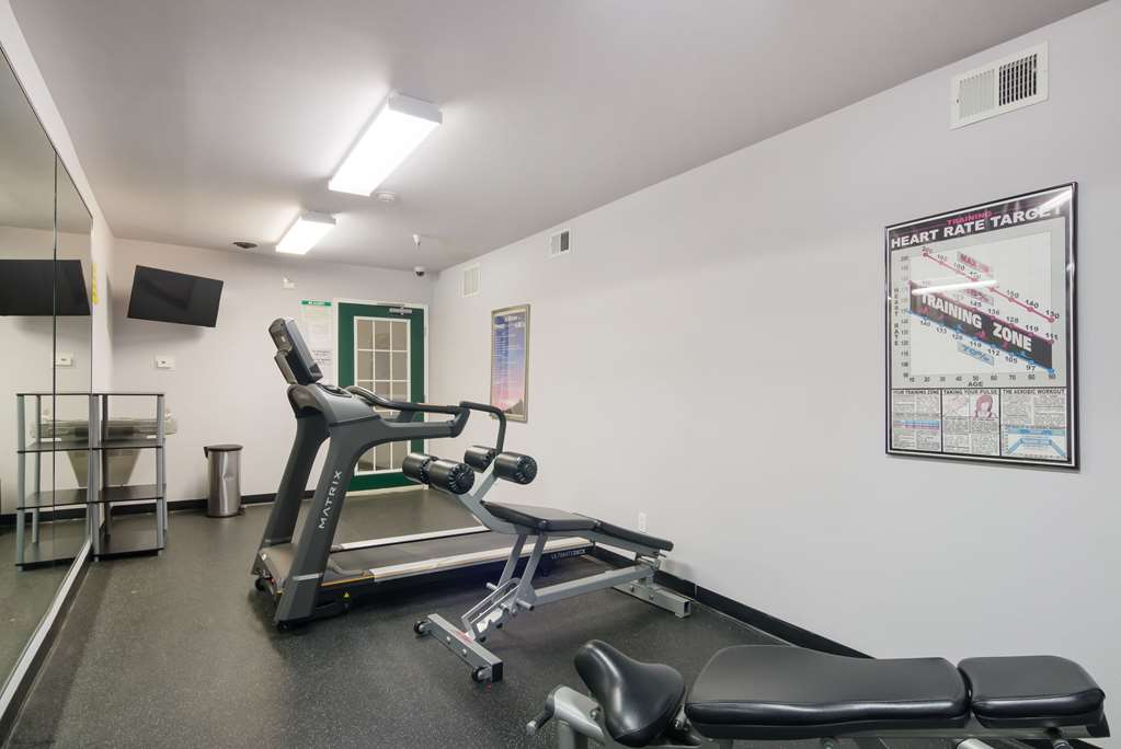 suburban studios denver central arvada