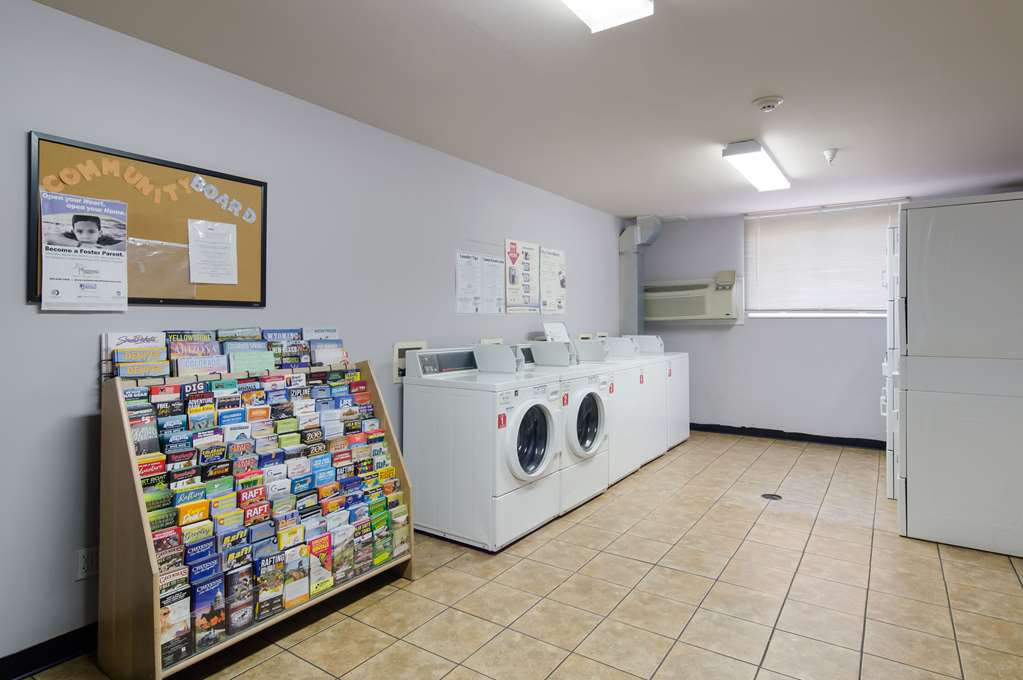 suburban studios denver central arvada