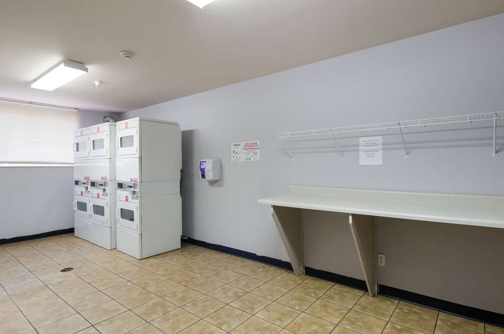 suburban studios denver central arvada