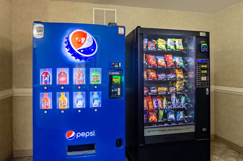 suburban studios denver central arvada