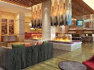denver marriott westminster