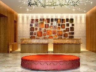 denver marriott westminster