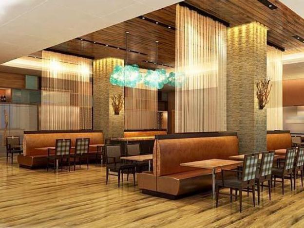 denver marriott westminster