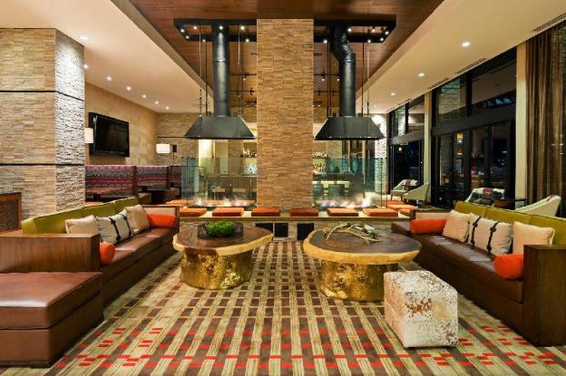 denver marriott westminster
