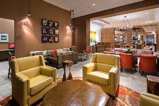 denver marriott westminster