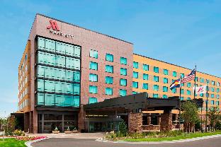 denver marriott westminster
