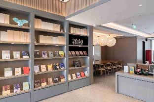 ji hotel changzhou jintan xintiandi store