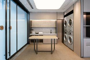 ji hotel changzhou jintan xintiandi store