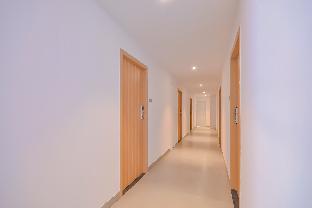 capital o 81526 the paradise international