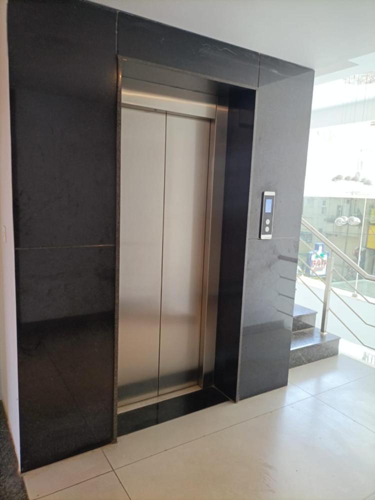 capital o 81526 the paradise international