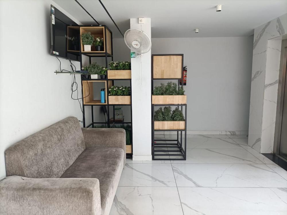 capital o 81526 the paradise international