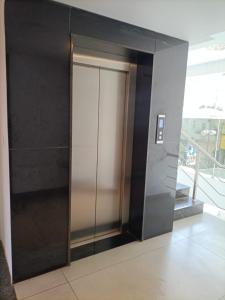 capital o 81526 the paradise international