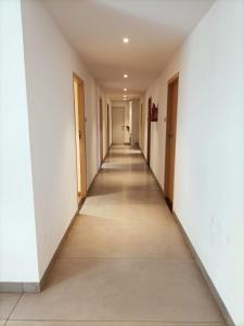 capital o 81526 the paradise international