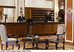 president terme hotel