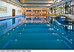 president terme hotel