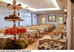 president terme hotel