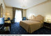 president terme hotel