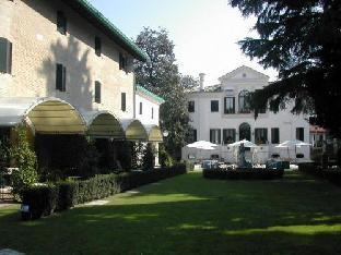 villa franceschi hotel and resort