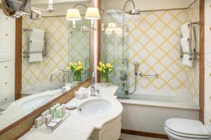 villa franceschi hotel and resort