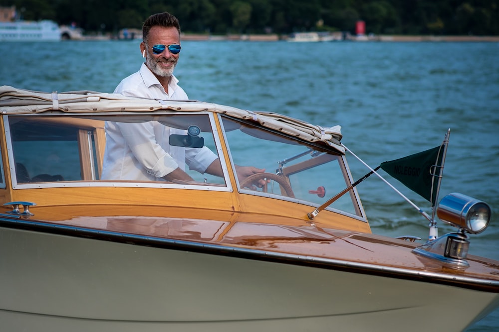 villa franceschi hotel and resort