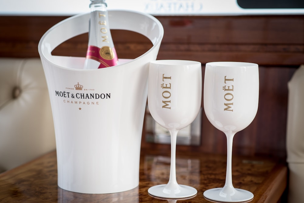 villa franceschi hotel and resort