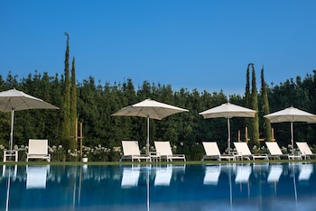 villa franceschi hotel and resort