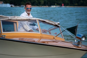 villa franceschi hotel and resort