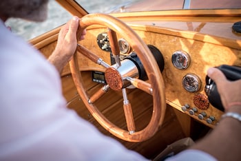 villa franceschi hotel and resort