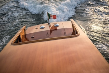 villa franceschi hotel and resort