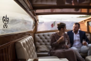 villa franceschi hotel and resort