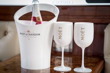 villa franceschi hotel and resort