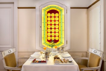 villa franceschi hotel and resort