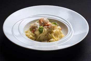 villa franceschi hotel and resort